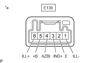 E442279C03