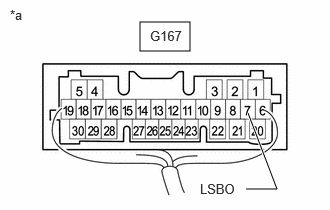 E442294C32