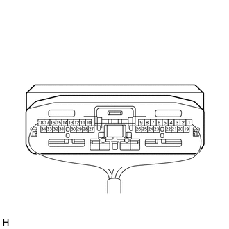 E442560