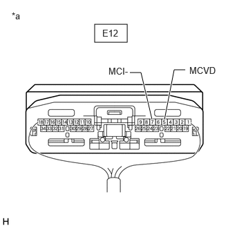 E442560C46