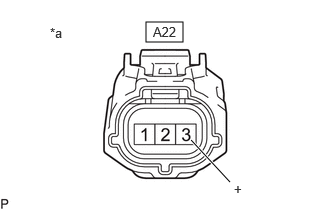 E442669C03