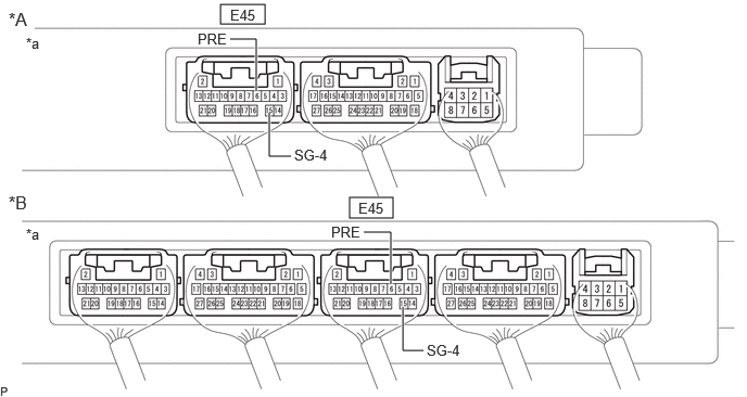 E442670C04