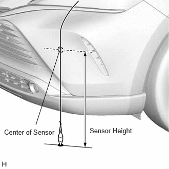 E442706E01