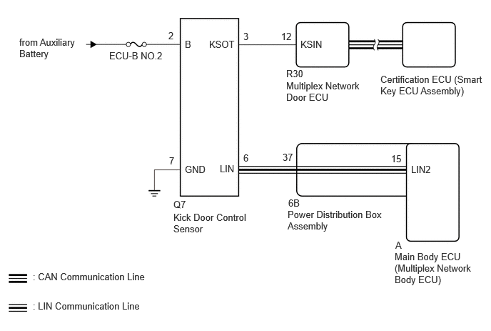 E442759E08