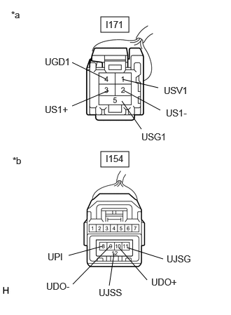 E442860C13