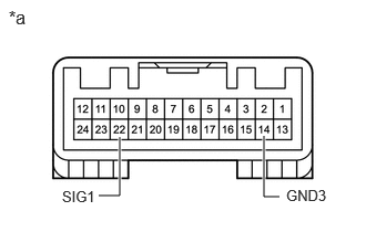 E443130C09