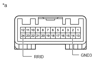 E443130C10