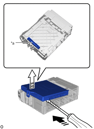 E443558C03
