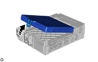 E443560C03