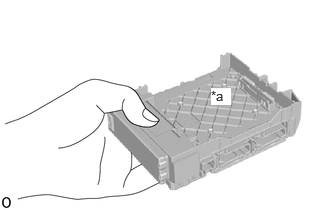 E443562C03