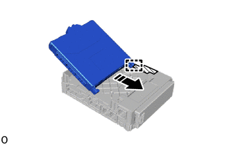 E443564C04