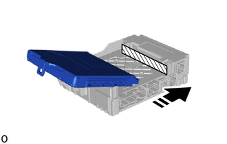 E443565C03
