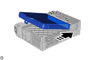 E443566C03