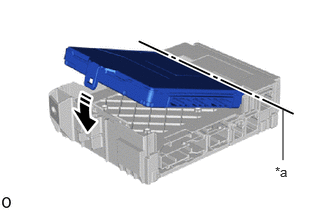 E443567C03