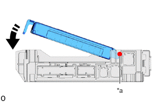 E443568C03