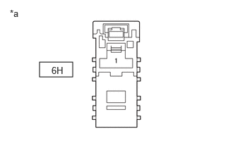 E443709C08