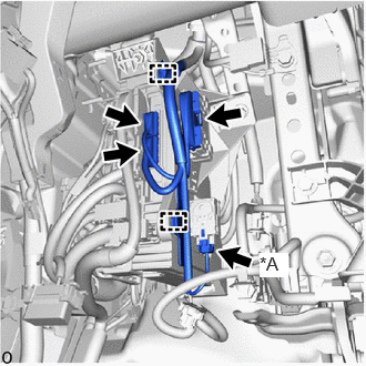 E443826C02