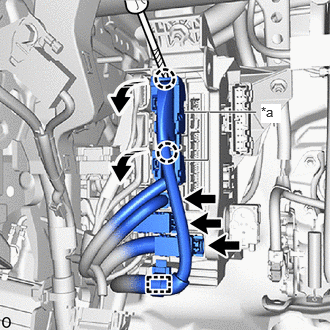 E443827C01