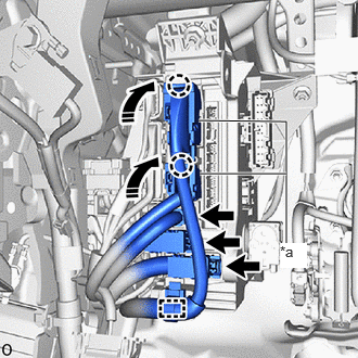 E443833C01