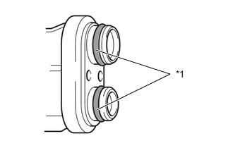E444201C01