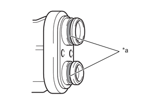 E444202C01