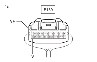 E444781C08
