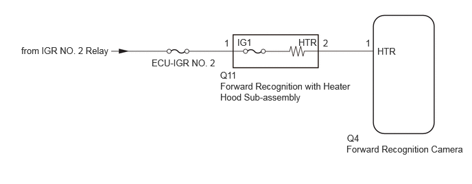 E444861E05