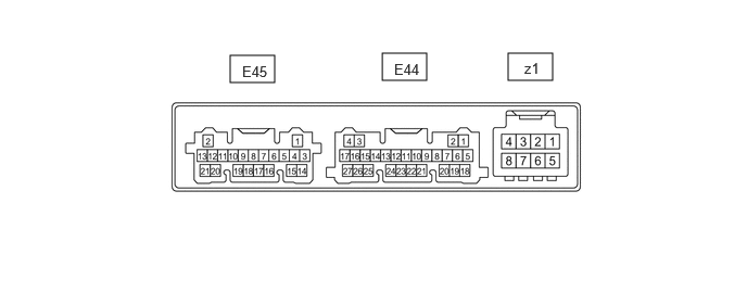 E444900N01
