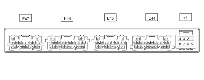 E444901N03
