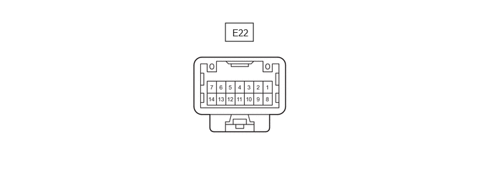 E444902N01