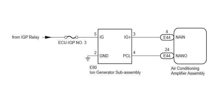 E444985E01