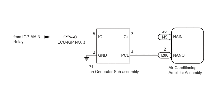 E444985E12