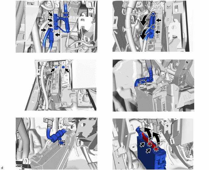 E445024C01