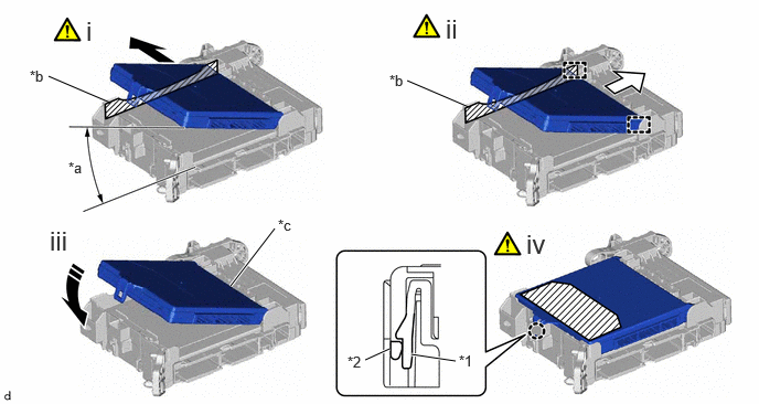 E445027C01