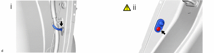 E445087N03