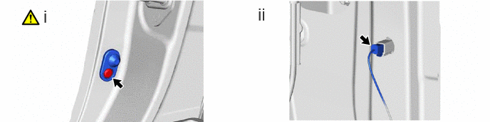 E445097N03