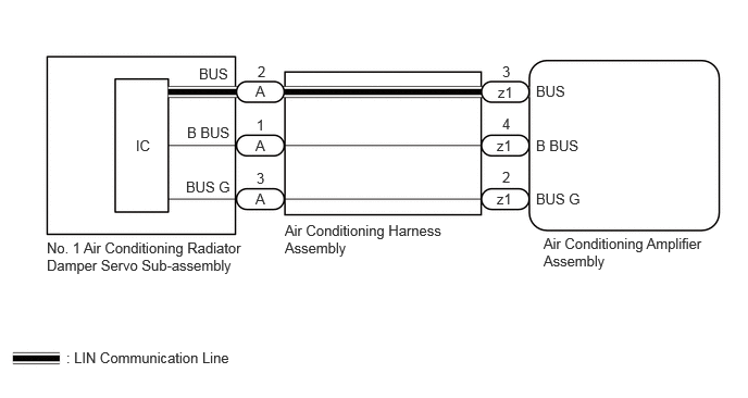 E445153E01