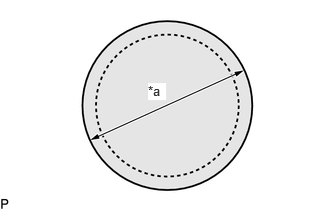 E445300C01