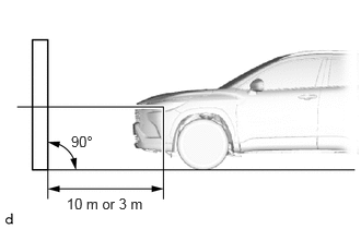 E445542E04