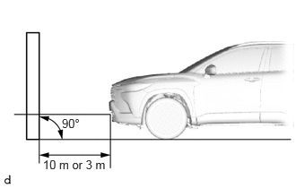 E445550E02