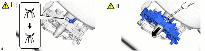 E445570C01