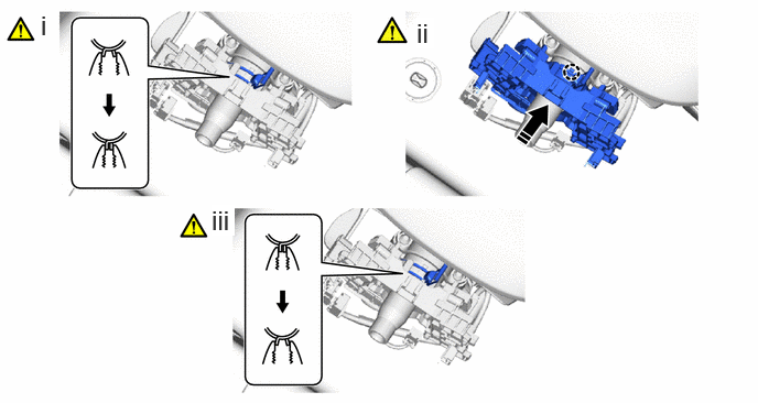 E445572C01