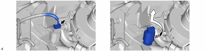 E445581C01