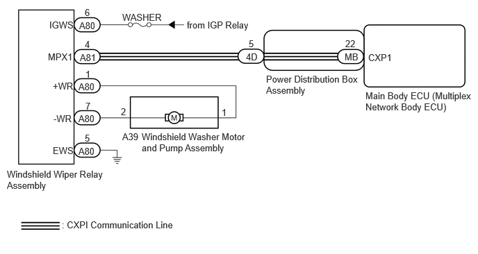 E445704E06
