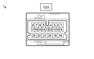 E445705C10
