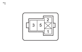 E445708C02