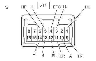 E445770C07
