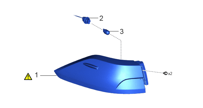 E445785N01