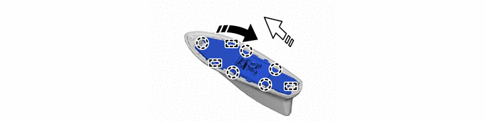 E446117C01