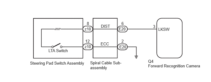 E446505E17